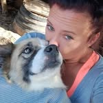 Maree Smith - @maree54321 - Instagram
