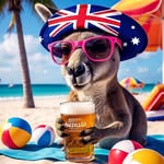 Maree Smith - @maree1956 - Instagram
