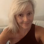 Maree Smith - @_mareesmith - Instagram