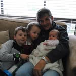 Maree Smith - @maree9748 - Instagram