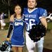 Maree Smith - Facebook