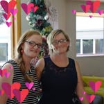 Maree Smith - @maree125679 - Instagram