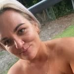 Maree Smith - @maree.883 - Instagram