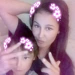 Maree Smith - @msmarie.smith1 - Instagram