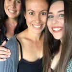 Maree Smith - @mbbowley - Instagram