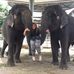 Maree Smith - Facebook