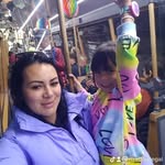 Maree smith - @maree968 - Instagram