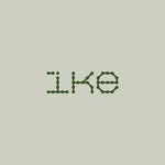 Maree Smith - @ikebanabymaree - Instagram