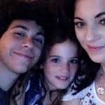 Maree Smith - @maree_284 - Instagram