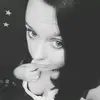 Maree Smith - @mareedontcare - TikTok