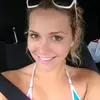 Maree Smith - @mareesmith8 - TikTok