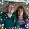 Maree Smith - @mareesmith7 - TikTok