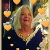 Maree smith - @mareesmith53 - TikTok