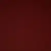 Maree Smith - @maree.smith4 - TikTok