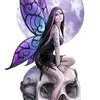 maree smith - @debbie.smith97 - TikTok