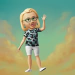 Maree Smith - @meebs6061 - Instagram