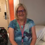 Maree Smith - @brianandmaree - Instagram