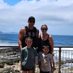 Maree Smith - @maree_s_m_i_t_h - Instagram