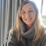 Maree Smith - @maree.smith3 - Instagram