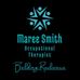 Maree Smith OT - Facebook