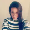 Maree Smith - @mareesmith2 - TikTok