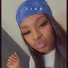 mareesmith178 - @mareesmith178 - TikTok