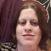 mareesmith76 - @mareesmith76 - TikTok