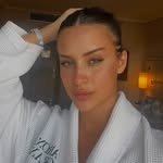 marie smith - @mariesmith_____ - Instagram