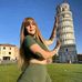 Mary Smith - Facebook