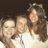 Maggi Maree Stephens - @maggimareestephenson - TikTok