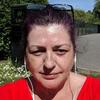 maree stephens585 - @marsmealy10 - TikTok