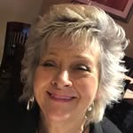 Maree Stephens - @maree.stephens.39 - Instagram