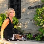 Maree Stephens - Facebook
