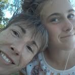 Maree Stephens - Facebook