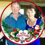 Maree Stephens - Facebook