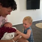 Maree Stephens - Facebook