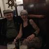 Maree Stephens - @mareestephens - TikTok