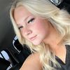 Maree Stephenson - @mareestephenson - TikTok