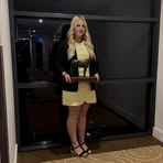Maree Stephenson - Facebook