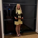 Maree Stephenson - @mareestephenson - Instagram