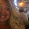 Marie Stephens - @mariestephens13 - TikTok