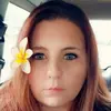 Marie Stephens - @mariestephens38 - TikTok