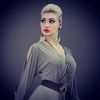 marie.stephens - @marie.stephens - TikTok