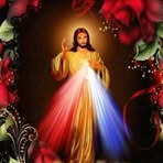 Mary Stephens - Facebook