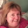 Mary Stephens - @user273412120 - TikTok