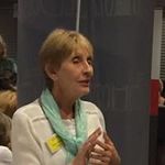 Anne Maree Stewart - @stewartannemaree - Instagram