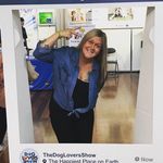 Anne Maree Stewart - @annemaree63 - Instagram