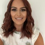 Emma Maree Stewart - @emzstewart1 - Instagram