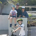 Maree Stewart - @maree.stewart.2121 - Instagram