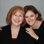 Maree Stewart - @toorapo1 - Instagram